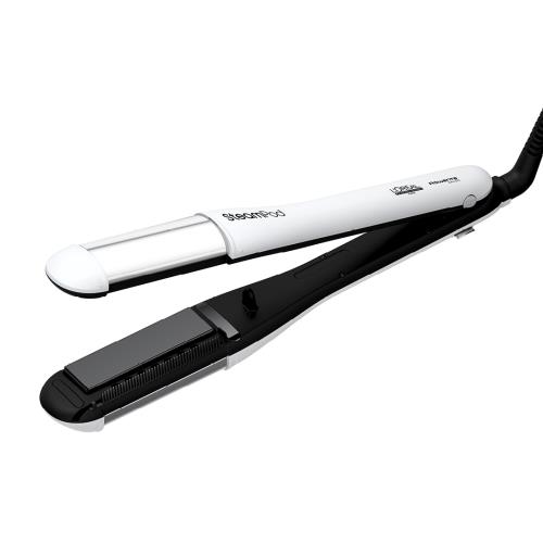 L'Oréal Professionnel Profesionálna parná žehlička na vlasy SteamPod 4