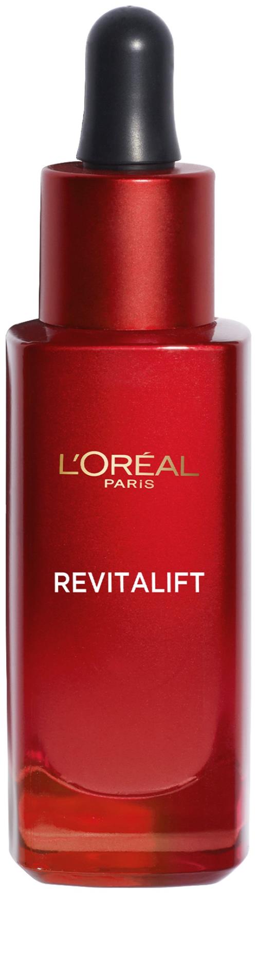 L'Oréal Paris Spevňujúce pleťové sérum Revitalift (Serum) 30 ml
