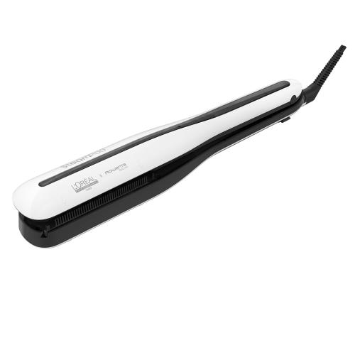 L'Oréal Professionnel Parná žehlička na vlasy SteamPod 3.0