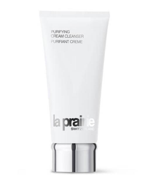 La Prairie Čistiaci krém (Cellular Purifying Cream Cleanser) 200 ml