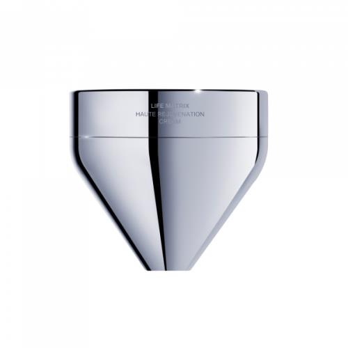 La Prairie Krém proti starnutiu pleti Life Matrix (Haute-Rejuvenation Cream) 50 ml