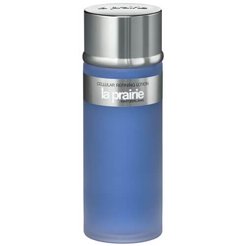 La Prairie Zjemňujúca pleťová voda s bunkovým komplexom (Cellular Refining Lotion) 250 ml