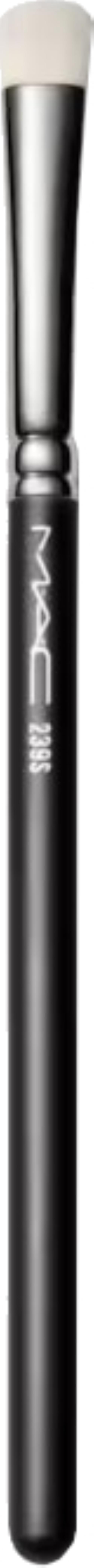 MAC Cosmetics Štetec na očné tiene 239S (Eye Shader)