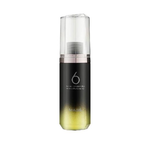Masil Hydratačný parfumovaný olej na vlasy 6 (Salon Lactobacillus Hair Perfume Oil) 66 ml