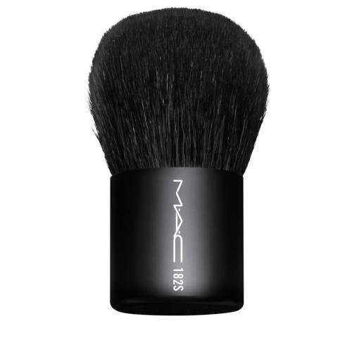MAC Cosmetics Štetec na tvár 182S (Buffer Brush)