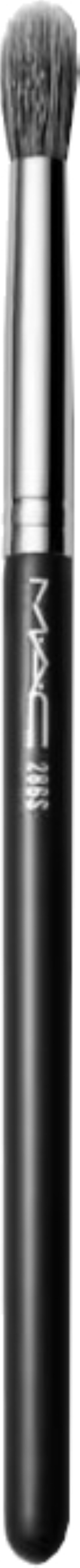 MAC Cosmetics Kozmetický štetec na očné tiene 286S (Duo Fibre Tapered)