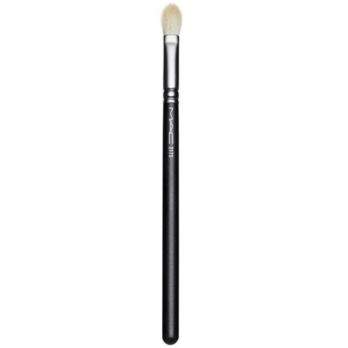 MAC Cosmetics Štetec na oči 217S (Blending Brush)
