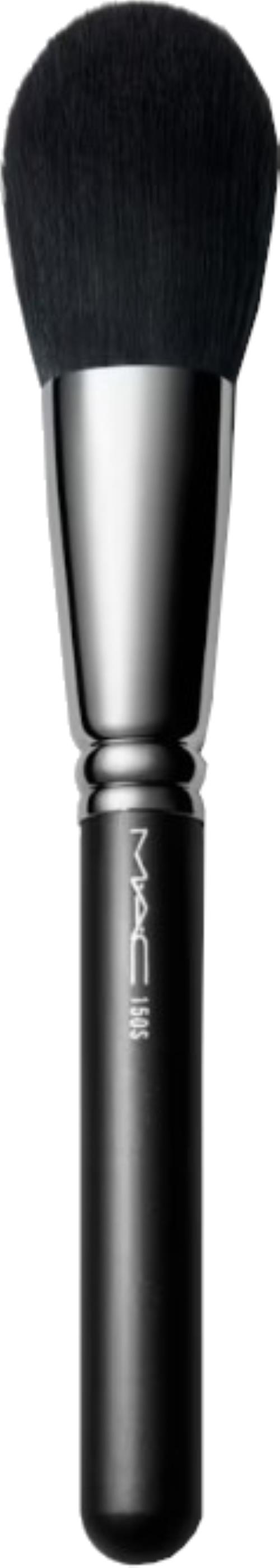 MAC Cosmetics Štetec na púdrové produkty 150S (Large Powder)