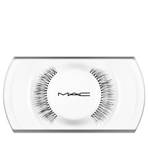 MAC Cosmetics Umelé riasy #4 Idol (Lash)