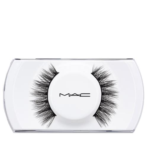 MAC Cosmetics Umelé riasy #89 Megastar (Lash)