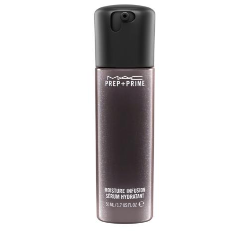 MAC Cosmetics Hydratačné pleťové sérum Prep+Prime (Moisture Infusion) 50 ml