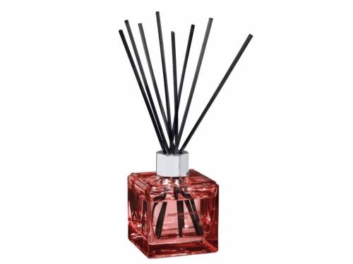 Maison Berger Paris Difúzer Cube proti zápachu v kuchyni Fresh and Floral (Anti-odour Kitchen) 125 ml