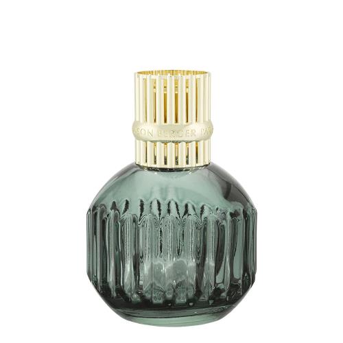 Maison Berger Paris Katalytická lampa Cannelo Green 284 ml