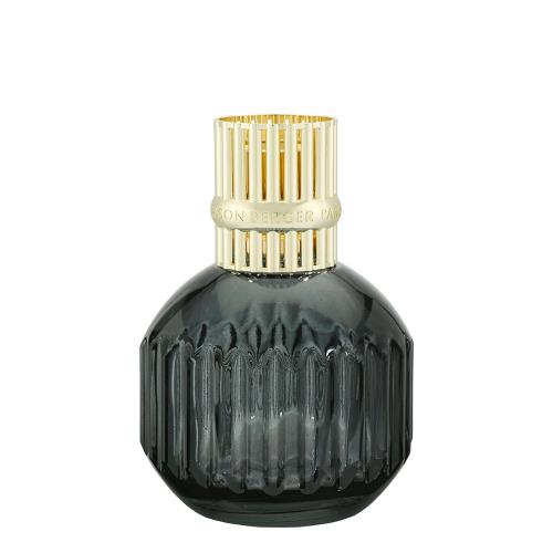Maison Berger Paris Katalytická lampa Cannelo Grey 284 ml