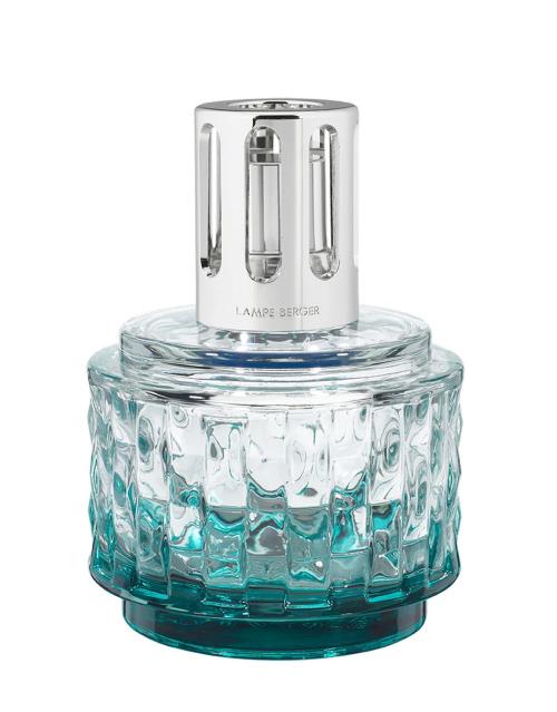 Maison Berger Paris Katalytická lampa Variantion Turquoise 295 ml