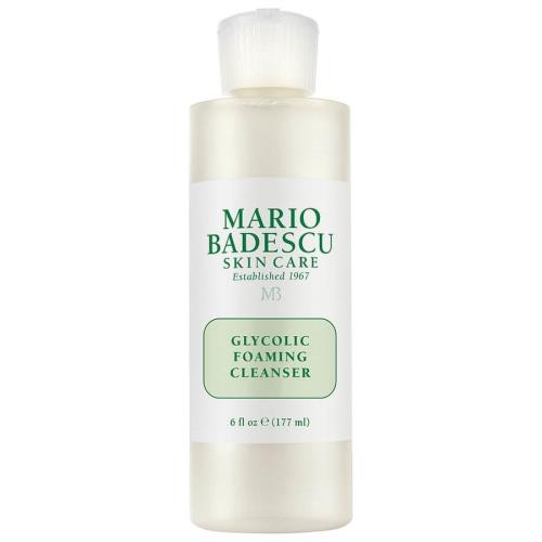 Mario Badescu Čistiaci gél (Glycolic Foaming Cleanser) 177 ml