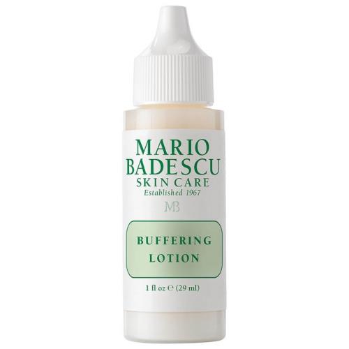 Mario Badescu Lokálna starostlivosť pre zmiešanú a problematickú pleť (Buffering Lotion) 29 ml