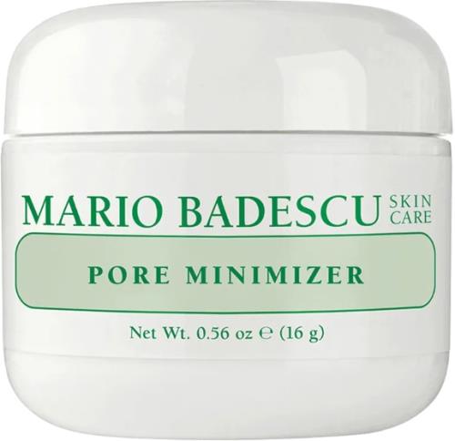 Mario Badescu Maska na minimalizáciu pórov (Pore Minimizer) 16 g