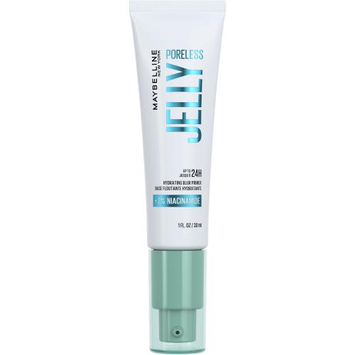 Maybelline Podkladová báza (Poreless Jelly Primer) 30 ml