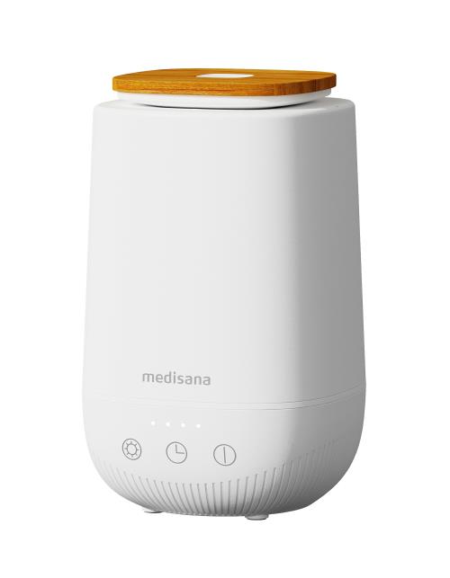 Medisana Aróma difuzér AD650