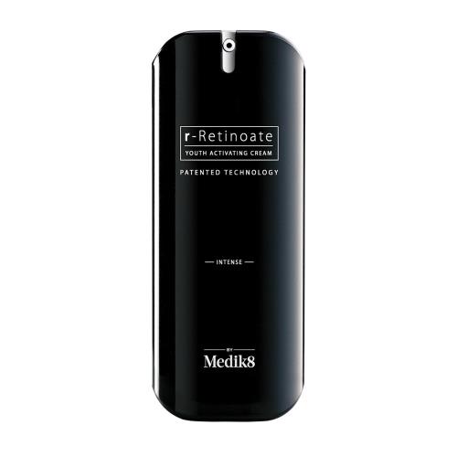 Medik8 Krém na tvár R-Retinoate Intense (Youth Activating Cream) 50 ml