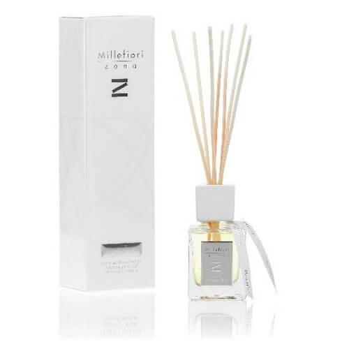 Millefiori Milano Aróma difuzér Zona Spa & Massage Thai 100 ml
