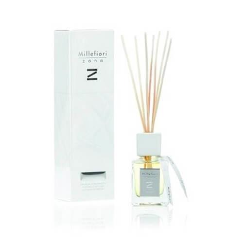 Millefiori Milano Aróma difuzér Zona Oxygen 100 ml