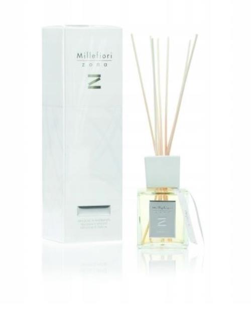 Millefiori Milano Aróma difuzér Keemun 250 ml