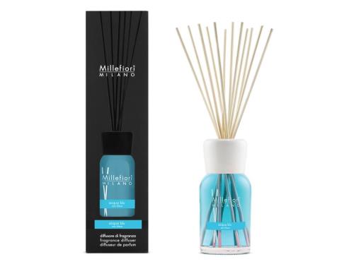 Millefiori Milano Aróma difuzér Natural Acqua Blu 500 ml