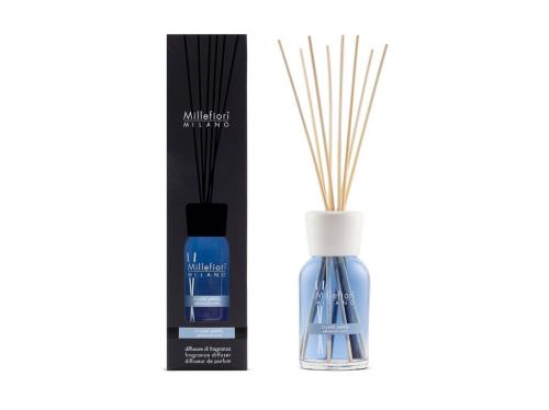 Millefiori Milano Aróma difuzér Natural Crystal Petals 250 ml