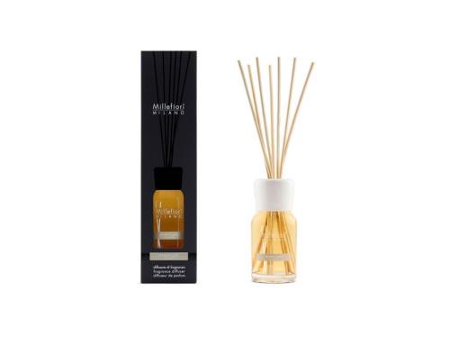 Millefiori Milano Aróma difuzér Natural Mineral Gold 100 ml