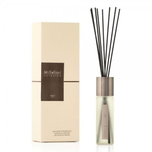 Millefiori Milano Aróma difuzér Selected Mirto 100 ml