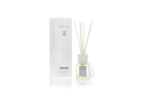 Millefiori Milano Aróma difuzér Zona Legni & Spezie 250 ml