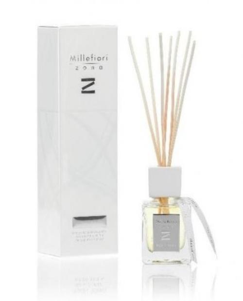 Millefiori Milano Aróma difuzér Zona Legni & Spezie 100 ml