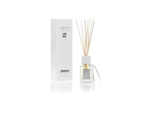 Millefiori Milano Aróma difuzér Zona Fior di Muschio 100 ml
