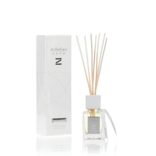 Millefiori Milano Aróma difuzér Zona Keemun 100 ml