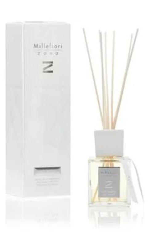 Millefiori Milano Aróma difuzér Zona Moonflower 250 ml
