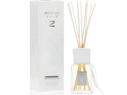 Millefiori Milano Aróma difuzér Zona Moonflower 500 ml