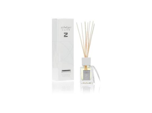 Millefiori Milano Aróma difuzér Zona Aria Mediterranea 100 ml