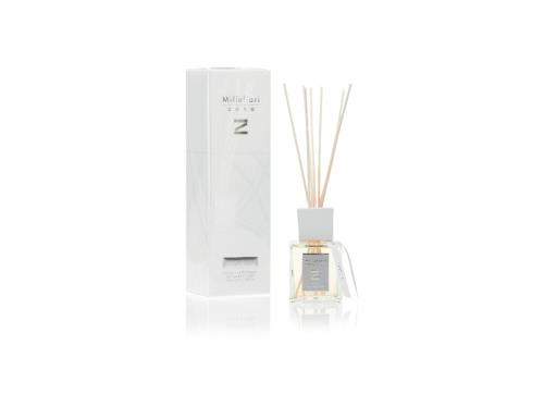 Millefiori Milano Aróma difuzér Zona Aria Mediterranea 250 ml