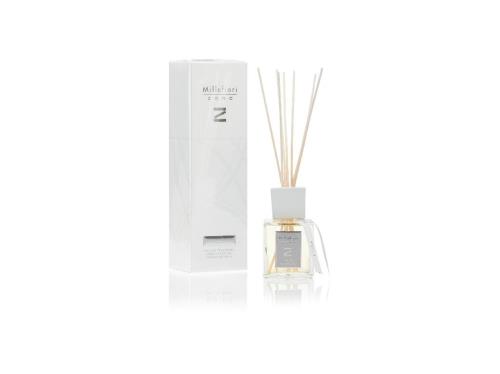 Millefiori Milano Aróma difuzér Zona Spa & Massage Thai 250 ml