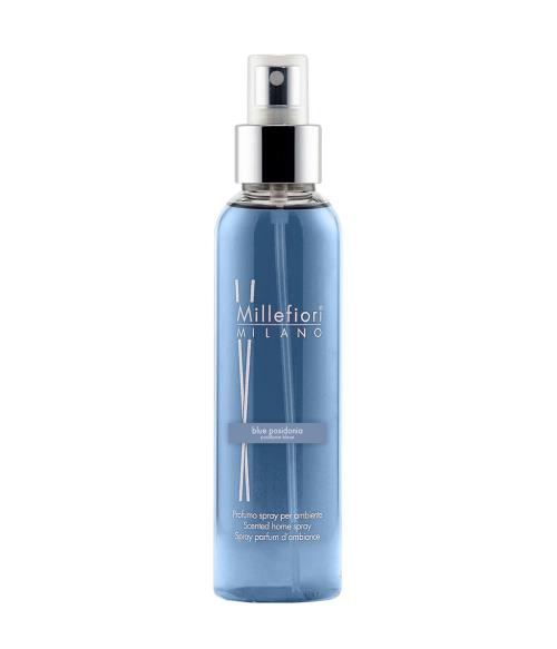 Millefiori Milano Bytový sprej Blue Posidonia 150 ml