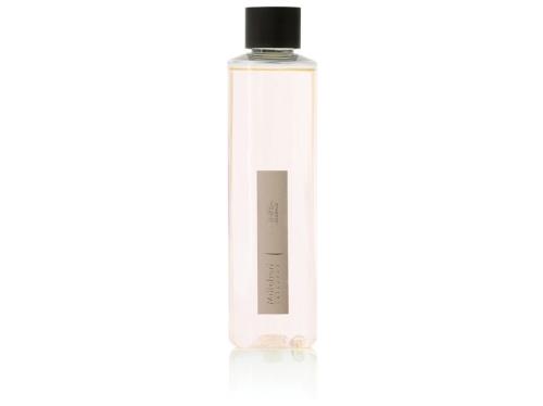 Millefiori Milano Náhradná náplň do arómy difuzéra Selected Ninfea 250 ml