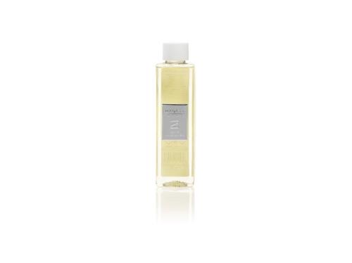 Millefiori Milano Náhradná náplň do arómy difuzéra Spa & Massage Thai 250 ml