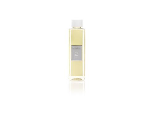 Millefiori Milano Náhradná náplň do arómy difuzéra Zona Moonflower 250 ml