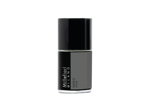 Millefiori Milano Náplň do difuzéra Moveo Nero 15 ml