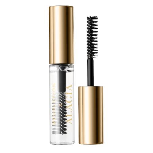 Revolution Fixačný gél na obočie x Alagia (It Brows Brow Gél Clear) 4,8 ml
