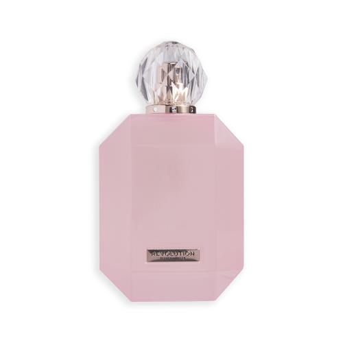 Revolution Toaletná voda Floral Seduction 100 ml