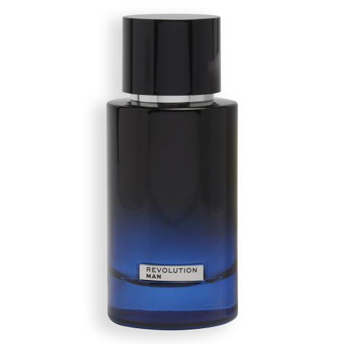 Revolution Toaletná voda Man Intense EDT 100 ml