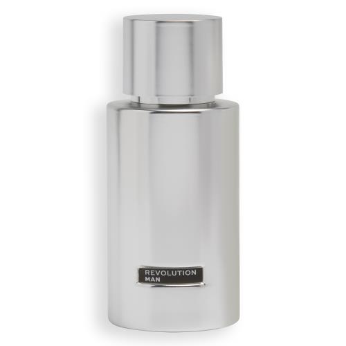 Revolution Toaletná voda Man Resurrection EDT 100 ml